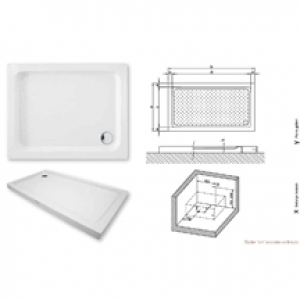 FLAT - DİKDORTGEN 1