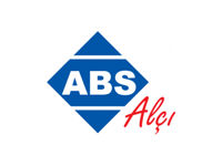 ABS Alçı