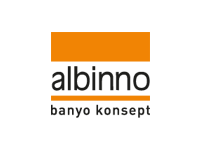 Albinno