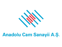 Anadolu Cam