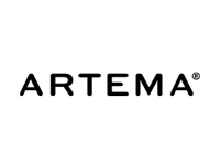 Artema