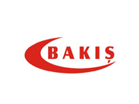 Bakış