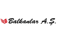 Balkanlar