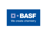 BASF