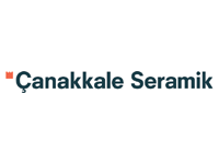 Çanakkale