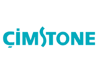 Çimstone