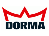 Dorma