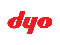 Dyo