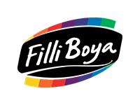 Filli boya