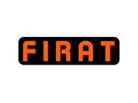 Fırat