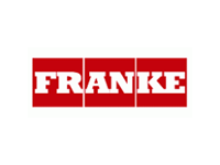 Franke