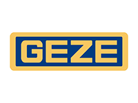 Geze