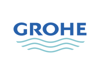 Grohe