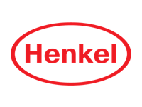 Henkel