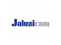 Jaluzi Cam