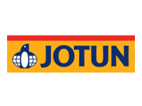 Jotun