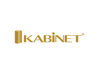 kabinet