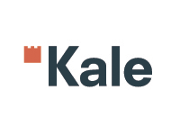 Kale