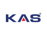 KAS