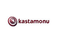 Kastamonu