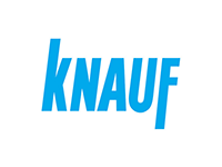 Knauf