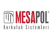 Mesapol