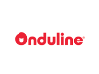 Onduline