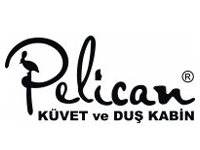 Pelican duş