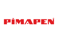 Pimapen