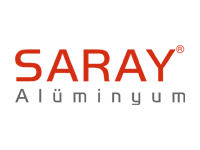Saray Alüminyum