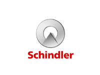 Schindler