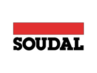 Soudal