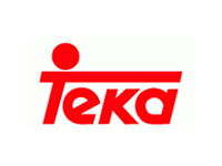 Teka