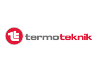 Termo Teknik