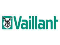 Vaillant