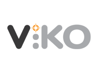 Viko